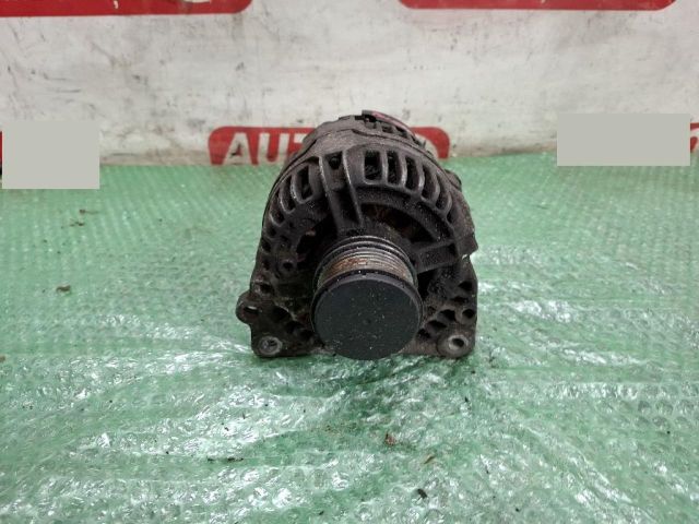 bontott SEAT TOLEDO Generátor