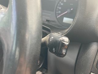 bontott SEAT TOLEDO Hátsó Híd (Dobfékes)