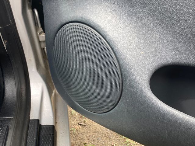 bontott SEAT TOLEDO Hátsó Híd (Dobfékes)