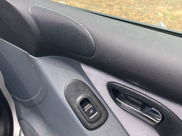 bontott SEAT TOLEDO Hátsó Híd (Dobfékes)