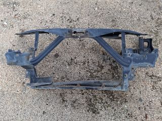 bontott SEAT TOLEDO Homlokfal (Üres lemez)