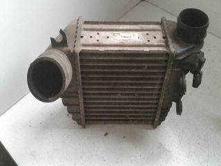 bontott SEAT TOLEDO Intercooler