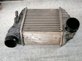 bontott SEAT TOLEDO Intercooler