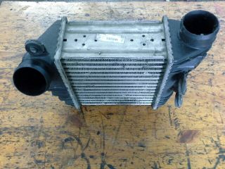 bontott SEAT TOLEDO Intercooler