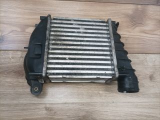 bontott SEAT TOLEDO Intercooler