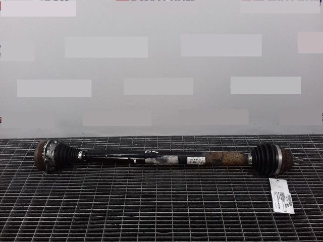 bontott SEAT TOLEDO Jobb Féltengely