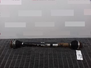 bontott SEAT TOLEDO Jobb Féltengely