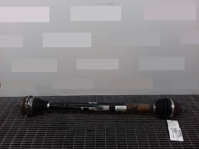 bontott SEAT TOLEDO Jobb Féltengely