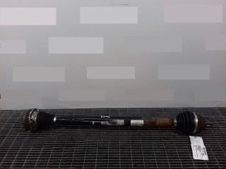 bontott SEAT TOLEDO Jobb Féltengely