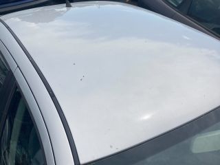 bontott SEAT TOLEDO Jobb hátsó Lengéscsillapító