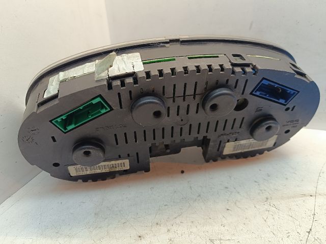 bontott SEAT TOLEDO Kilométeróra