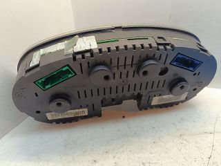 bontott SEAT TOLEDO Kilométeróra