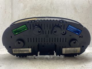 bontott SEAT TOLEDO Kilométeróra