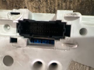 bontott SEAT TOLEDO Kilométeróra