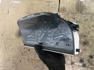 bontott SEAT TOLEDO Kilométeróra