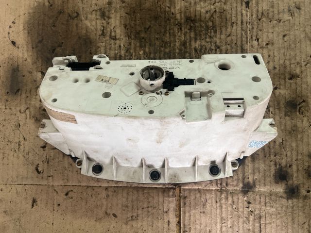 bontott SEAT TOLEDO Kilométeróra