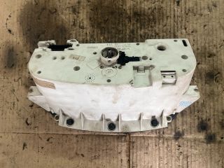 bontott SEAT TOLEDO Kilométeróra