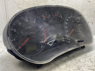 bontott SEAT TOLEDO Kilométeróra