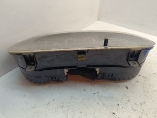 bontott SEAT TOLEDO Kilométeróra