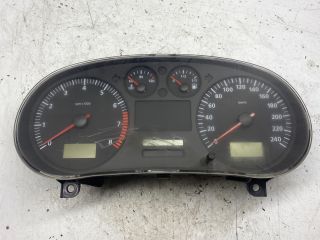 bontott SEAT TOLEDO Kilométeróra