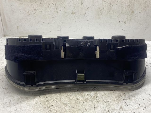 bontott SEAT TOLEDO Kilométeróra