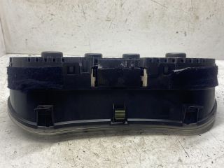 bontott SEAT TOLEDO Kilométeróra