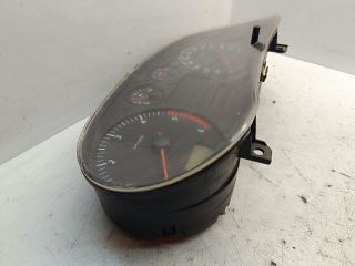 bontott SEAT TOLEDO Kilométeróra