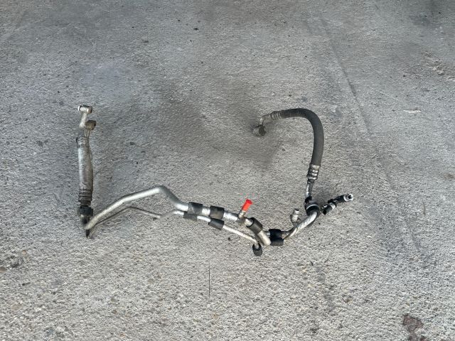 bontott SEAT TOLEDO Klíma Cső