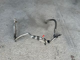 bontott SEAT TOLEDO Klíma Cső