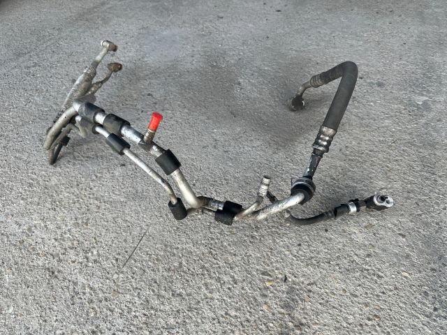 bontott SEAT TOLEDO Klíma Cső