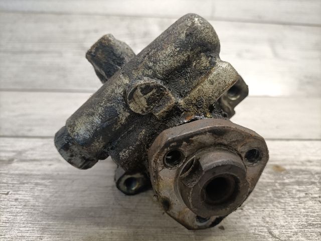 bontott SEAT TOLEDO Kormányszervó Motor (Hidraulikus)