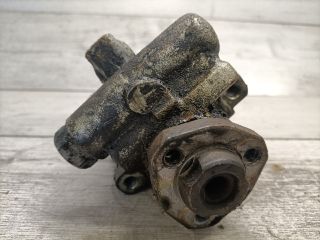 bontott SEAT TOLEDO Kormányszervó Motor (Hidraulikus)