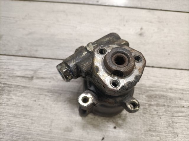 bontott SEAT TOLEDO Kormányszervó Motor (Hidraulikus)