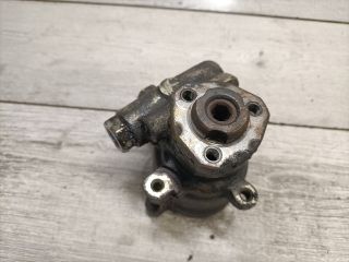 bontott SEAT TOLEDO Kormányszervó Motor (Hidraulikus)