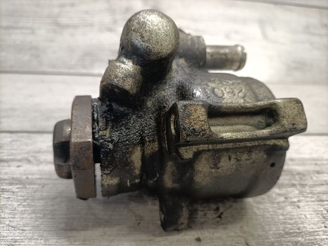 bontott SEAT TOLEDO Kormányszervó Motor (Hidraulikus)