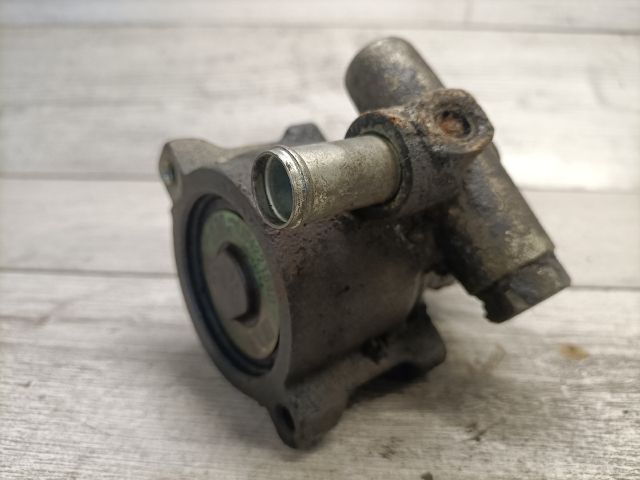 bontott SEAT TOLEDO Kormányszervó Motor (Hidraulikus)