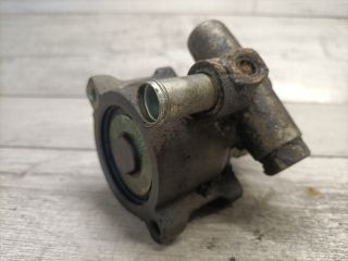 bontott SEAT TOLEDO Kormányszervó Motor (Hidraulikus)