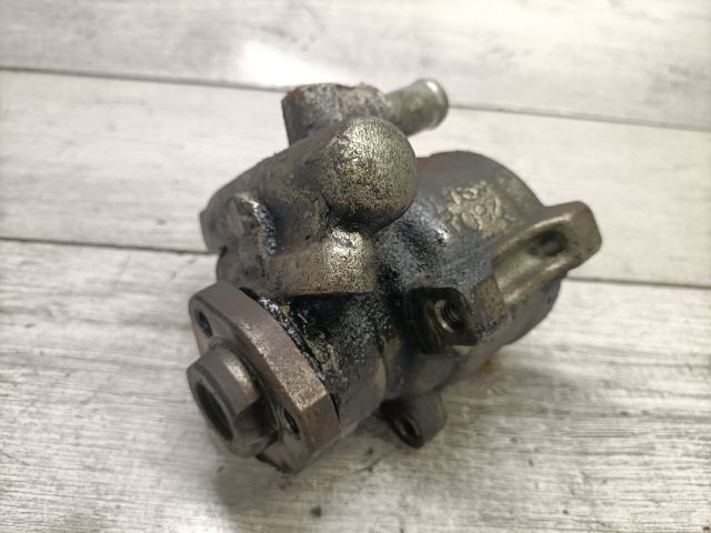 bontott SEAT TOLEDO Kormányszervó Motor (Hidraulikus)