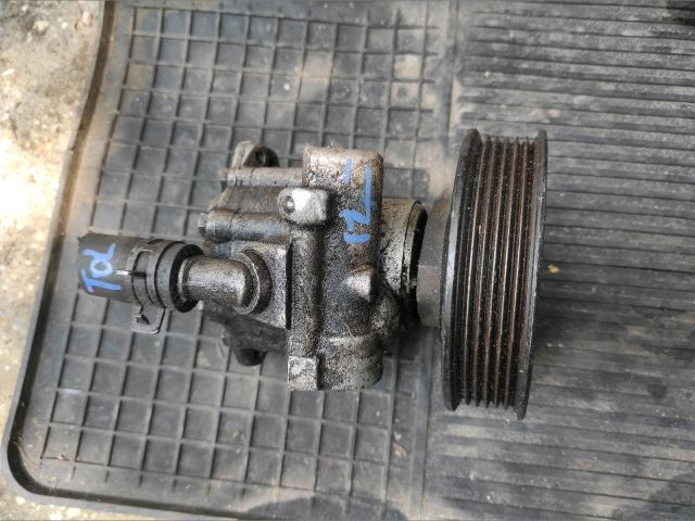 bontott SEAT TOLEDO Kormányszervó Motor (Hidraulikus)