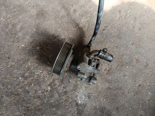 bontott SEAT TOLEDO Kormányszervó Motor (Hidraulikus)