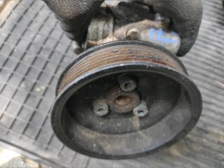 bontott SEAT TOLEDO Kormányszervó Motor (Hidraulikus)