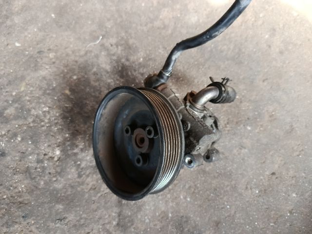 bontott SEAT TOLEDO Kormányszervó Motor (Hidraulikus)