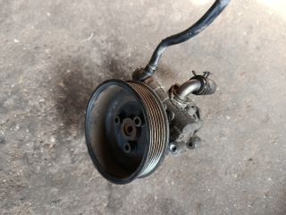 bontott SEAT TOLEDO Kormányszervó Motor (Hidraulikus)