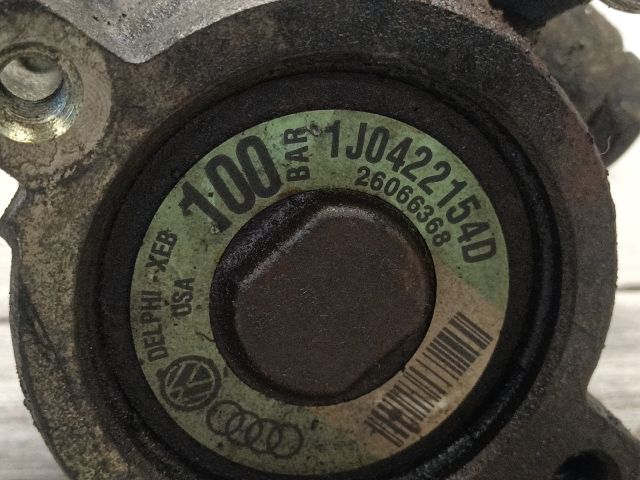 bontott SEAT TOLEDO Kormányszervó Motor (Hidraulikus)