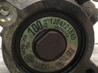 bontott SEAT TOLEDO Kormányszervó Motor (Hidraulikus)