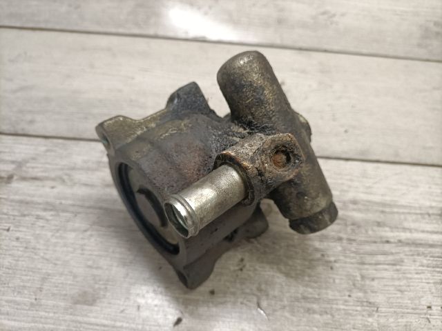 bontott SEAT TOLEDO Kormányszervó Motor (Hidraulikus)