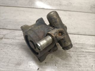 bontott SEAT TOLEDO Kormányszervó Motor (Hidraulikus)