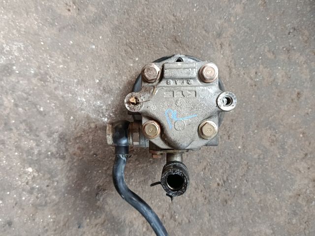 bontott SEAT TOLEDO Kormányszervó Motor (Hidraulikus)