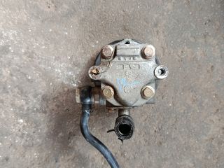 bontott SEAT TOLEDO Kormányszervó Motor (Hidraulikus)