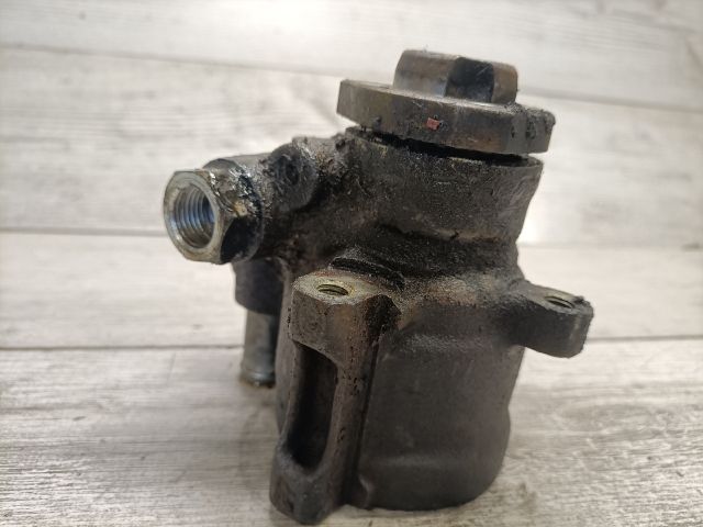 bontott SEAT TOLEDO Kormányszervó Motor (Hidraulikus)